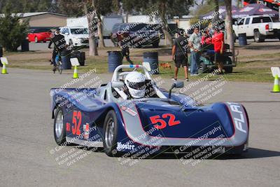 media/Feb-20-2022-Cal Club SCCA Super Tour (Sun) [[acf328f404]]/Group 4/Grid and Straight/